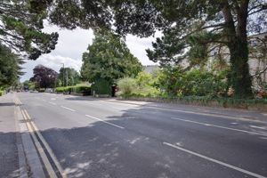 Street View- click for photo gallery